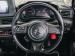 Suzuki Swift 1.2 GL+ auto - Thumbnail 12