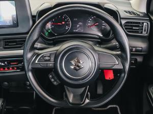 Suzuki Swift 1.2 GL+ auto - Image 12