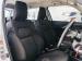 Suzuki Swift 1.2 GL+ auto - Thumbnail 13