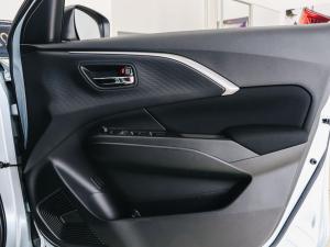 Suzuki Swift 1.2 GL+ auto - Image 15