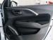 Suzuki Swift 1.2 GL+ auto - Thumbnail 15