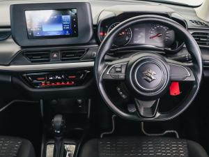 Suzuki Swift 1.2 GL+ auto - Image 16