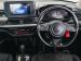 Suzuki Swift 1.2 GL+ auto - Thumbnail 16
