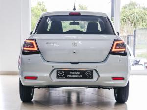 Suzuki Swift 1.2 GL+ auto - Image 17