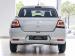 Suzuki Swift 1.2 GL+ auto - Thumbnail 17