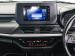 Suzuki Swift 1.2 GL+ auto - Thumbnail 19