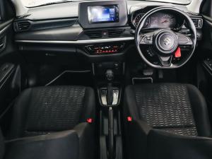 Suzuki Swift 1.2 GL+ auto - Image 20