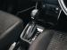 Suzuki Swift 1.2 GL+ auto - Thumbnail 21