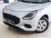 Suzuki Swift 1.2 GL+ auto - Thumbnail 22