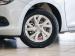 Suzuki Swift 1.2 GL+ auto - Thumbnail 2