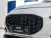 Suzuki Swift 1.2 GL+ auto - Thumbnail 3