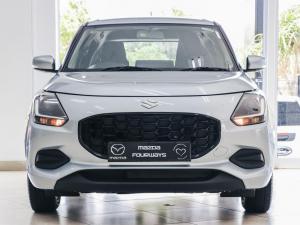 Suzuki Swift 1.2 GL+ auto - Image 5