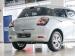 Suzuki Swift 1.2 GL+ auto - Thumbnail 6