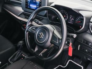 Suzuki Swift 1.2 GL+ auto - Image 8