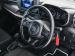 Suzuki Swift 1.2 GL+ auto - Thumbnail 8