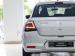 Suzuki Swift 1.2 GL+ auto - Thumbnail 9