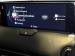 Mazda CX-60 3.3D AWD Takumi - Thumbnail 10