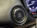 Mazda CX-60 3.3D AWD Takumi - Thumbnail 11