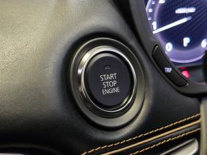 Mazda CX-60 3.3D AWD Takumi - Image 11