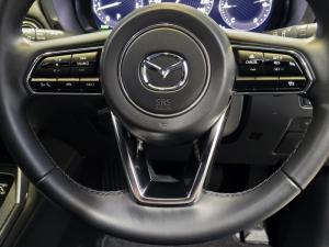 Mazda CX-60 3.3D AWD Takumi - Image 12