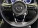 Mazda CX-60 3.3D AWD Takumi - Thumbnail 12