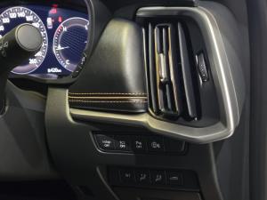 Mazda CX-60 3.3D AWD Takumi - Image 13