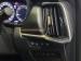 Mazda CX-60 3.3D AWD Takumi - Thumbnail 13