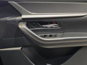 Mazda CX-60 3.3D AWD Takumi - Image 14