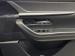 Mazda CX-60 3.3D AWD Takumi - Thumbnail 14