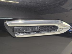 Mazda CX-60 3.3D AWD Takumi - Image 15