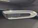 Mazda CX-60 3.3D AWD Takumi - Thumbnail 15