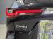 Mazda CX-60 3.3D AWD Takumi - Thumbnail 16
