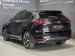 Mazda CX-60 3.3D AWD Takumi - Thumbnail 18