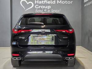 Mazda CX-60 3.3D AWD Takumi - Image 19