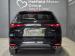 Mazda CX-60 3.3D AWD Takumi - Thumbnail 19