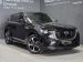 Mazda CX-60 3.3D AWD Takumi - Thumbnail 1