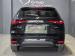 Mazda CX-60 3.3D AWD Takumi - Thumbnail 20