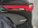 Mazda CX-60 3.3D AWD Takumi - Thumbnail 21