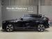 Mazda CX-60 3.3D AWD Takumi - Thumbnail 22