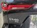Mazda CX-60 3.3D AWD Takumi - Thumbnail 23