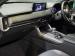 Mazda CX-60 3.3D AWD Takumi - Thumbnail 24