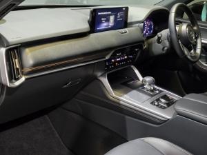 Mazda CX-60 3.3D AWD Takumi - Image 24