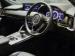 Mazda CX-60 3.3D AWD Takumi - Thumbnail 25