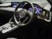 Mazda CX-60 3.3D AWD Takumi - Thumbnail 26