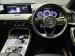 Mazda CX-60 3.3D AWD Takumi - Thumbnail 27