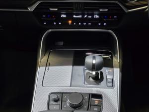 Mazda CX-60 3.3D AWD Takumi - Image 28
