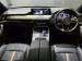Mazda CX-60 3.3D AWD Takumi - Thumbnail 29