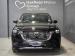 Mazda CX-60 3.3D AWD Takumi - Thumbnail 2