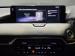 Mazda CX-60 3.3D AWD Takumi - Thumbnail 30