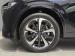 Mazda CX-60 3.3D AWD Takumi - Thumbnail 31
